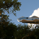 Illustration for article titled Goodwood Festival of Speed: A Teaser Gallery